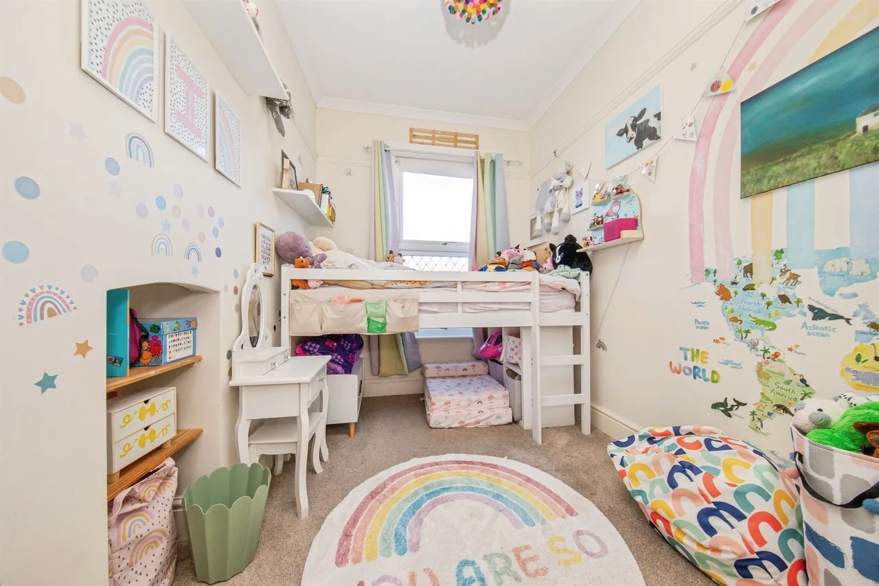 Crabbe Street, Ipswich, IP4, photo 19