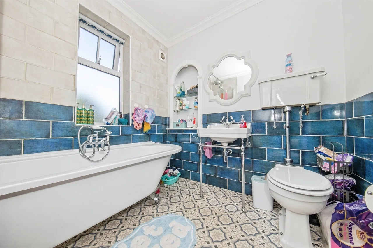 Crabbe Street, Ipswich, IP4, photo 22