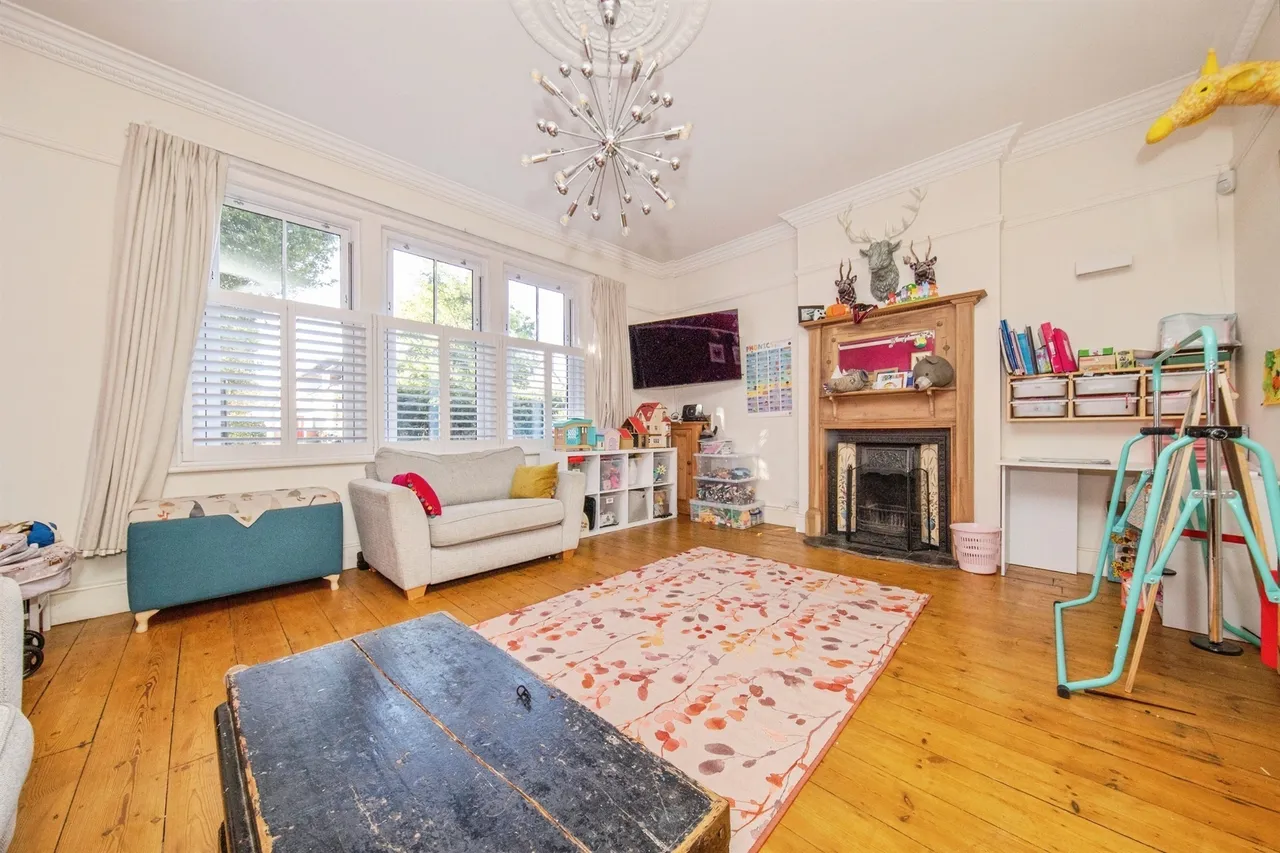 Crabbe Street, Ipswich, IP4, photo 3