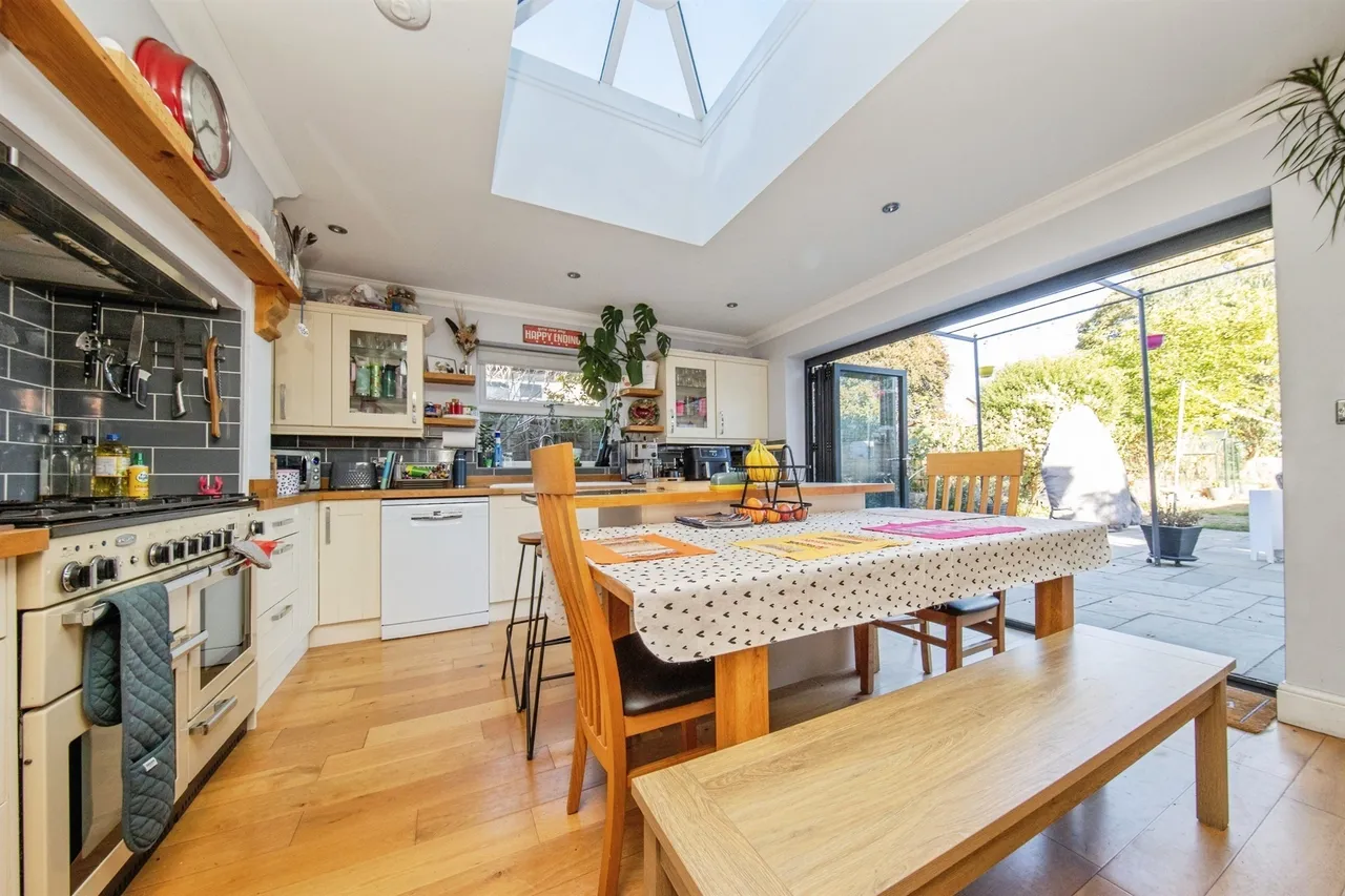Crabbe Street, Ipswich, IP4, photo 11
