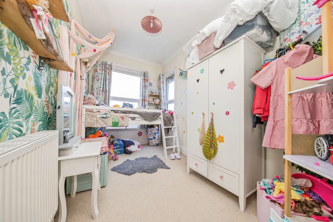 Crabbe Street, Ipswich, IP4, photo 20