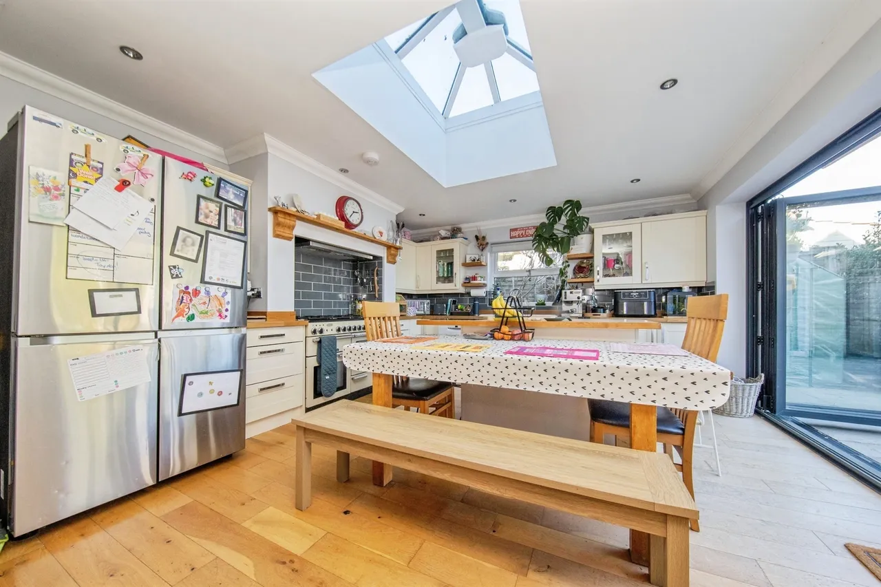 Crabbe Street, Ipswich, IP4, photo 8