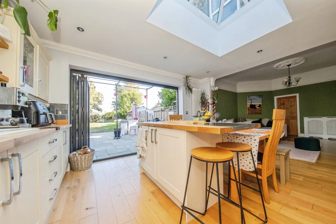 Crabbe Street, Ipswich, IP4, photo 9