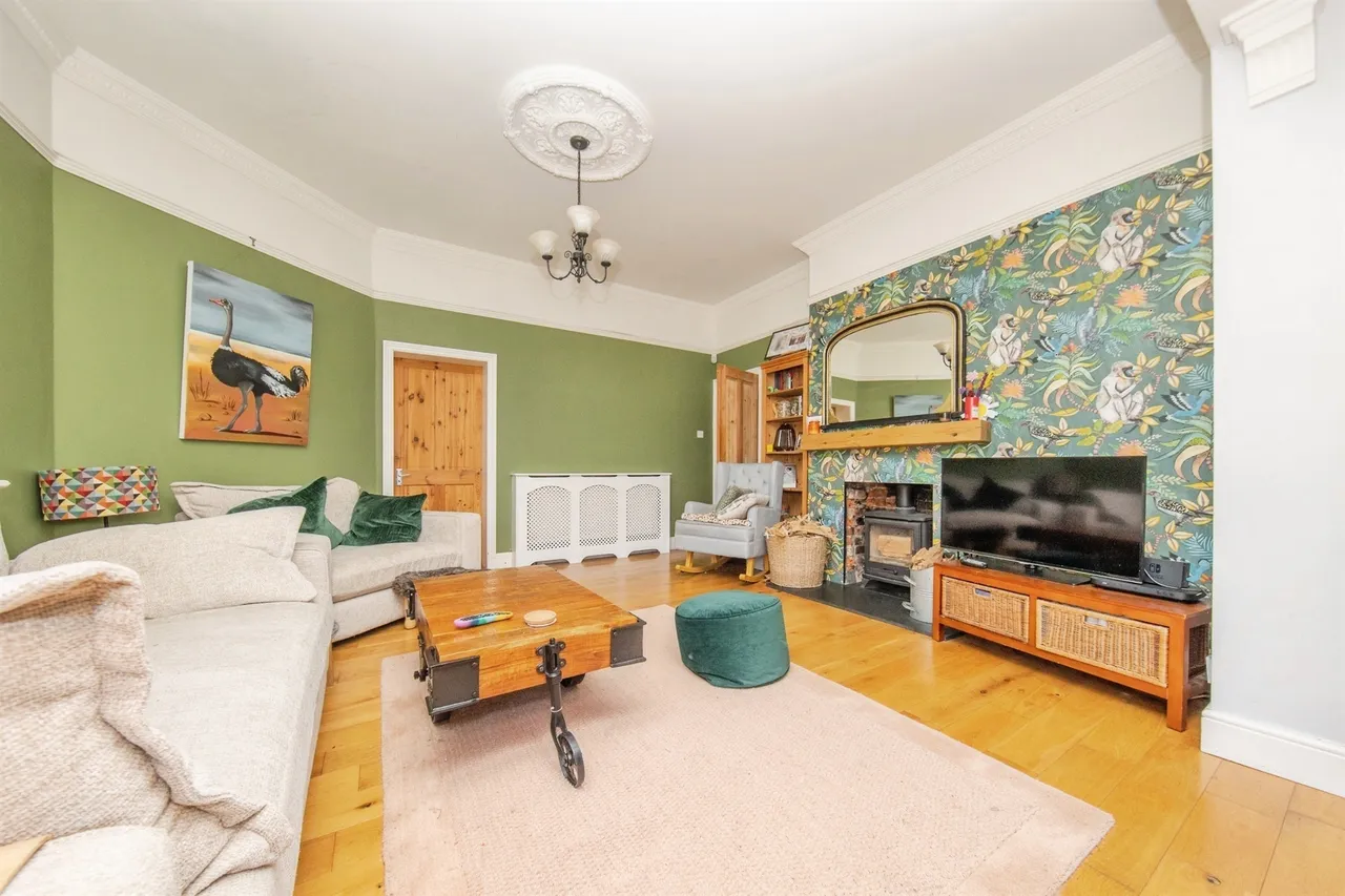 Crabbe Street, Ipswich, IP4, photo 5