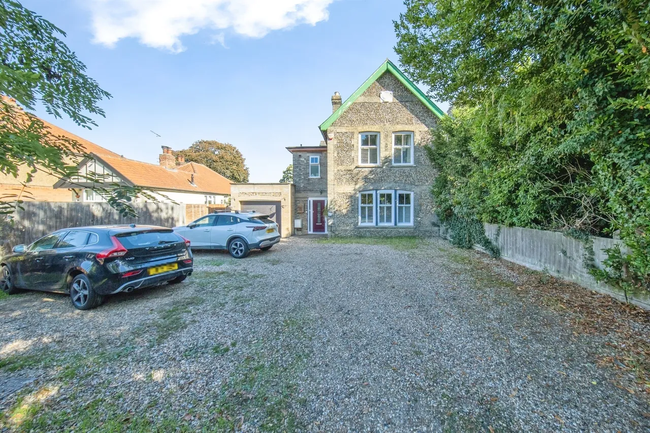 Crabbe Street, Ipswich, IP4, photo 29