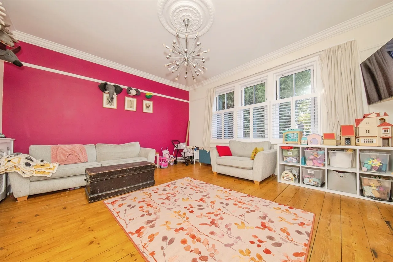 Crabbe Street, Ipswich, IP4, photo 4