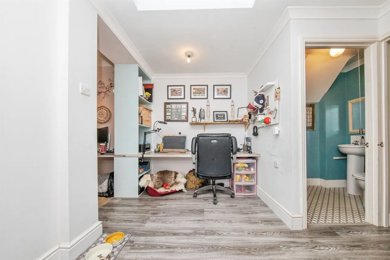 Crabbe Street, Ipswich, IP4, photo 13