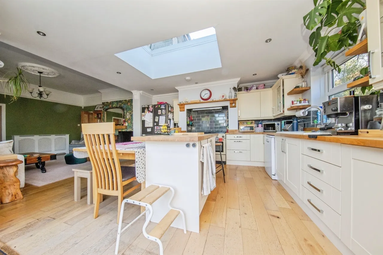 Crabbe Street, Ipswich, IP4, photo 7
