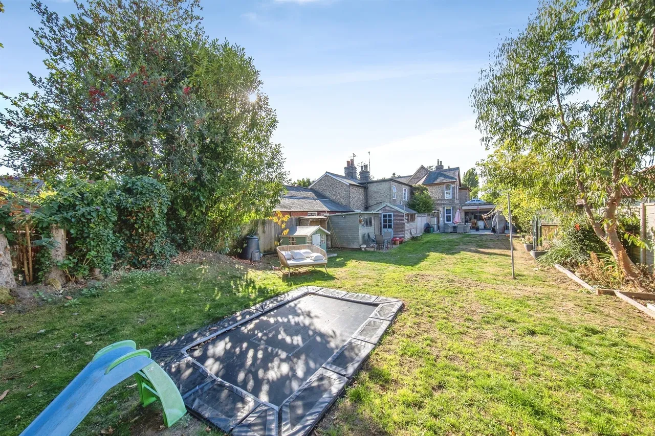 Crabbe Street, Ipswich, IP4, photo 24