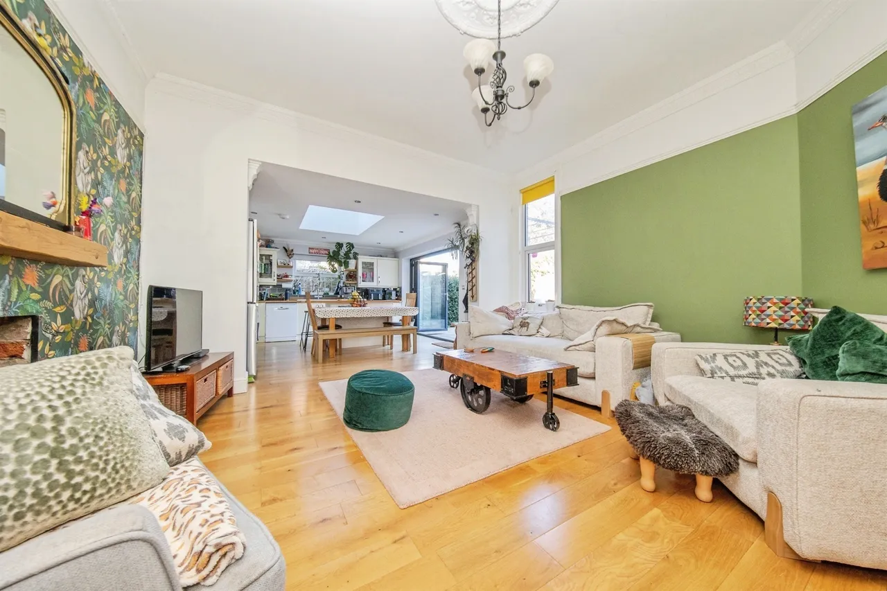 Crabbe Street, Ipswich, IP4, photo 2