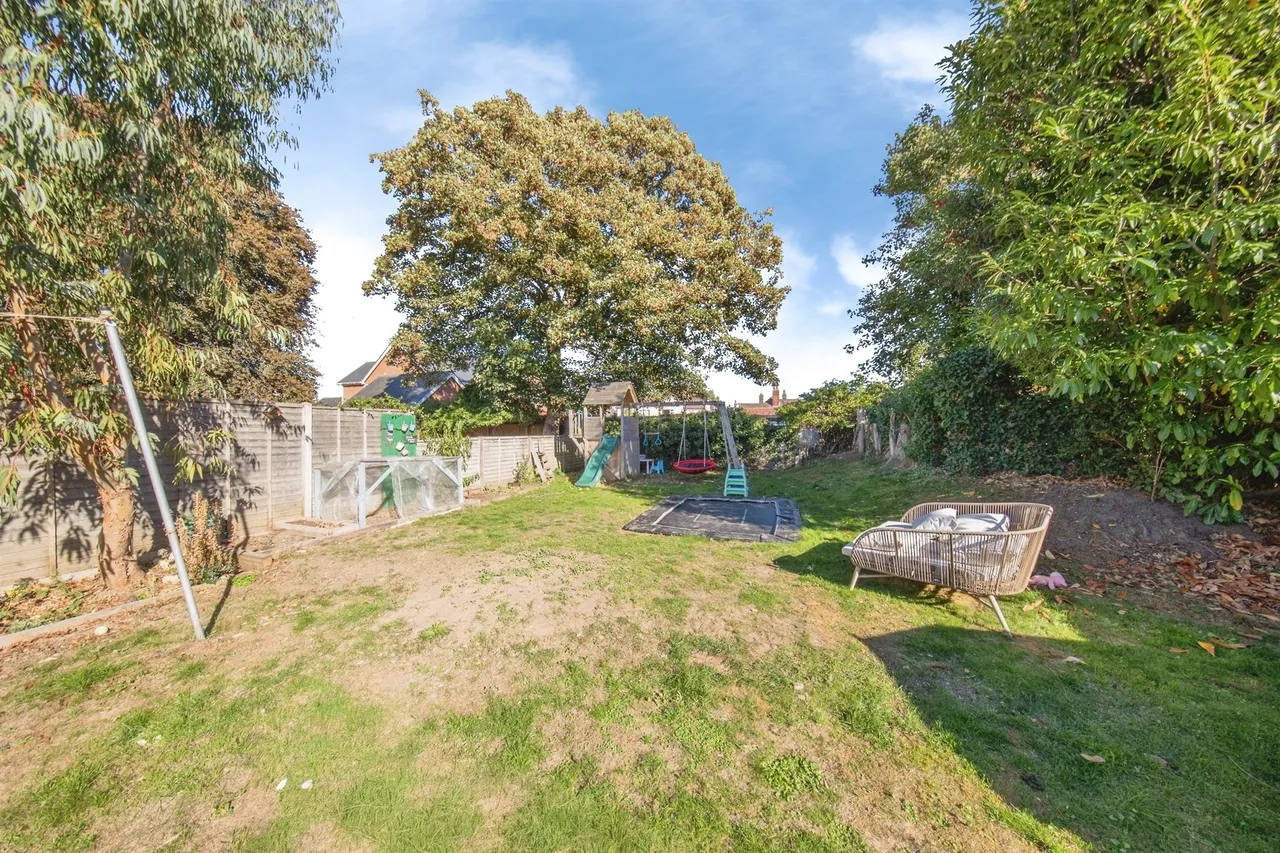 Crabbe Street, Ipswich, IP4, photo 25