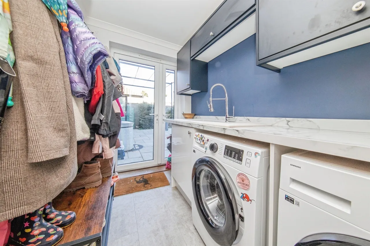 Crabbe Street, Ipswich, IP4, photo 14