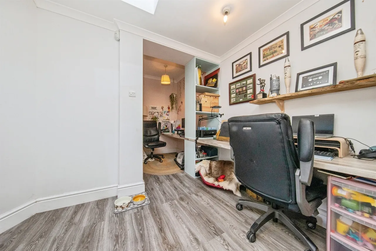 Crabbe Street, Ipswich, IP4, photo 12