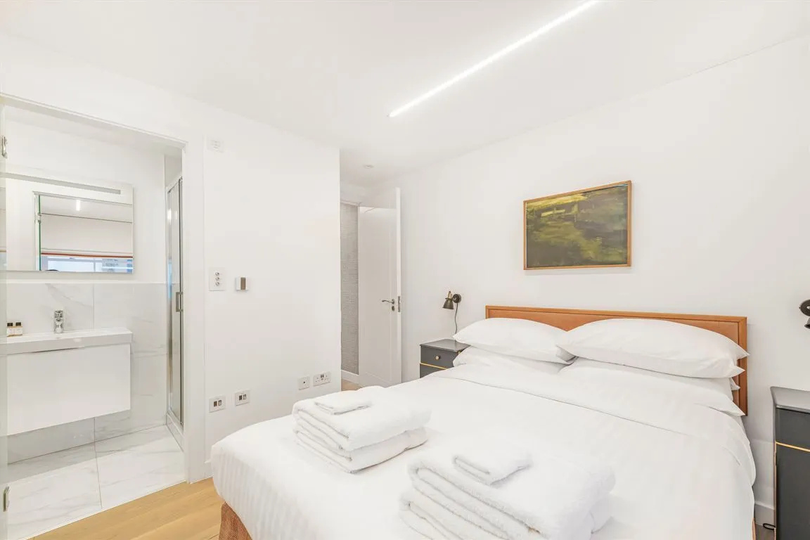 Winchester Street, Pimlico, SW1V, photo 6