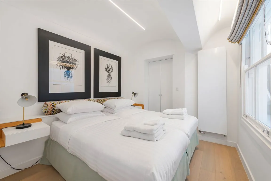 Winchester Street, Pimlico, SW1V, photo 10