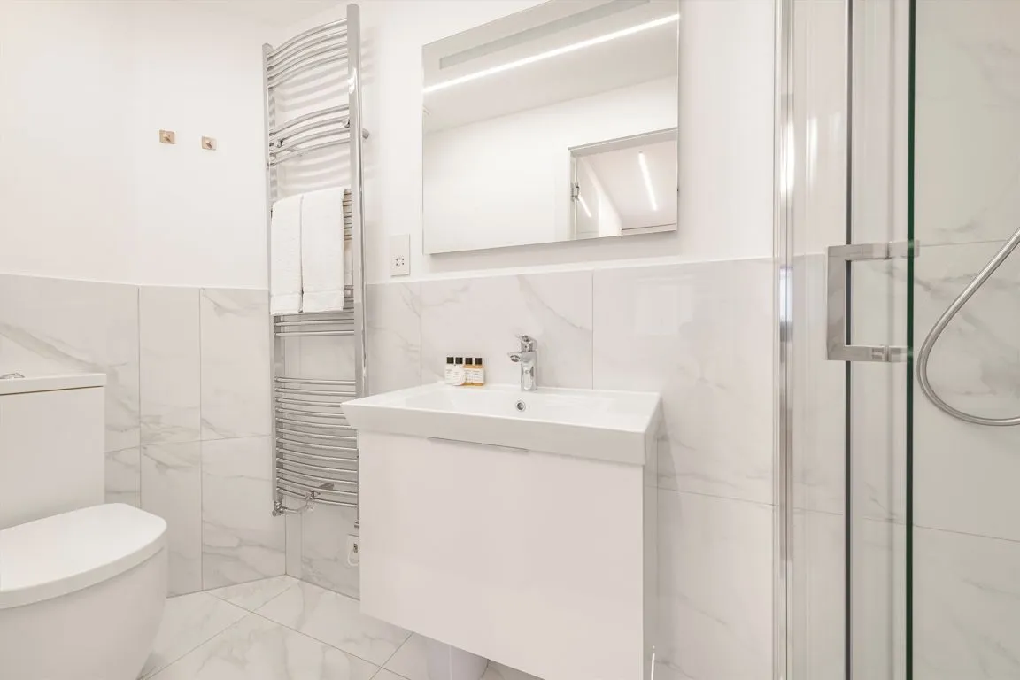 Winchester Street, Pimlico, SW1V, photo 7