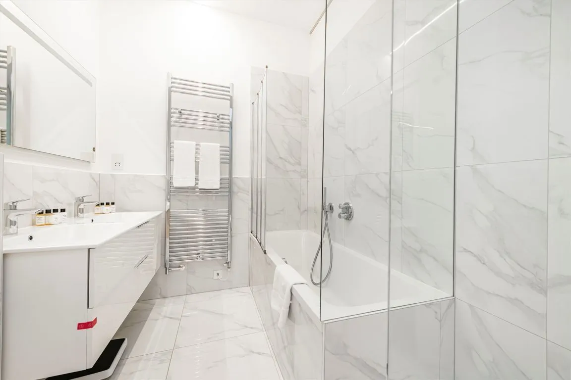 Winchester Street, Pimlico, SW1V, photo 8