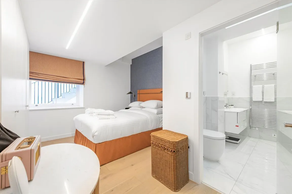 Winchester Street, Pimlico, SW1V, photo 5