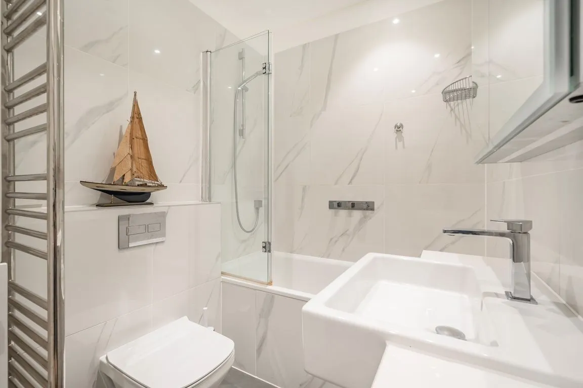 Winchester Street, Pimlico, SW1V, photo 19