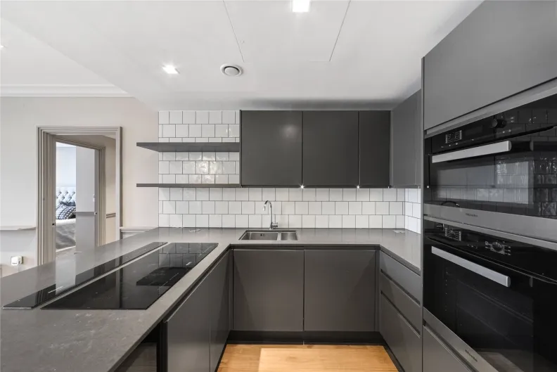 Crisp Road, Hammersmith, W6, photo 4