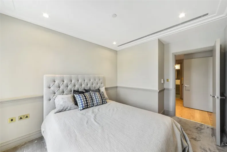 Crisp Road, Hammersmith, W6, photo 5