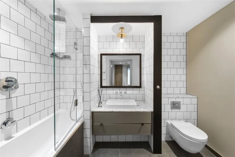 Crisp Road, Hammersmith, W6, photo 7