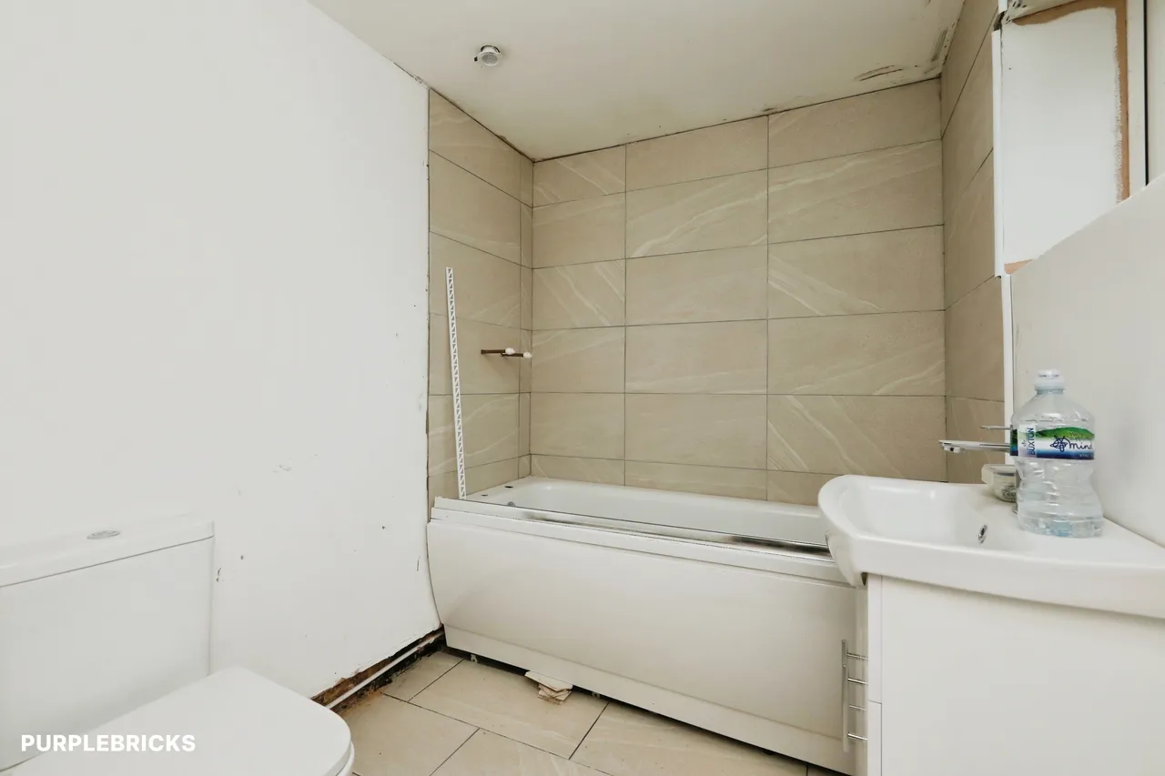 Dickenson Terrace, Gainsborough, DN21, photo 8