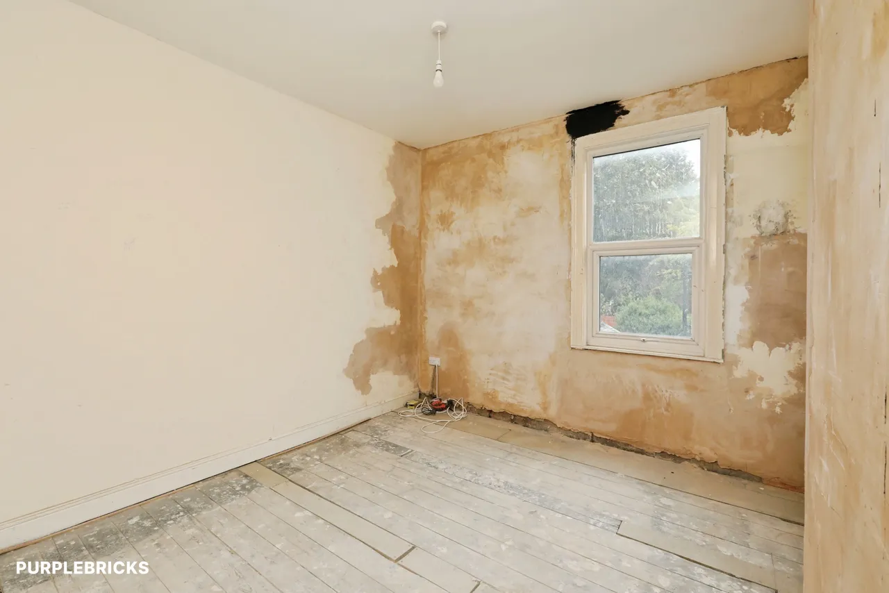 Dickenson Terrace, Gainsborough, DN21, photo 9