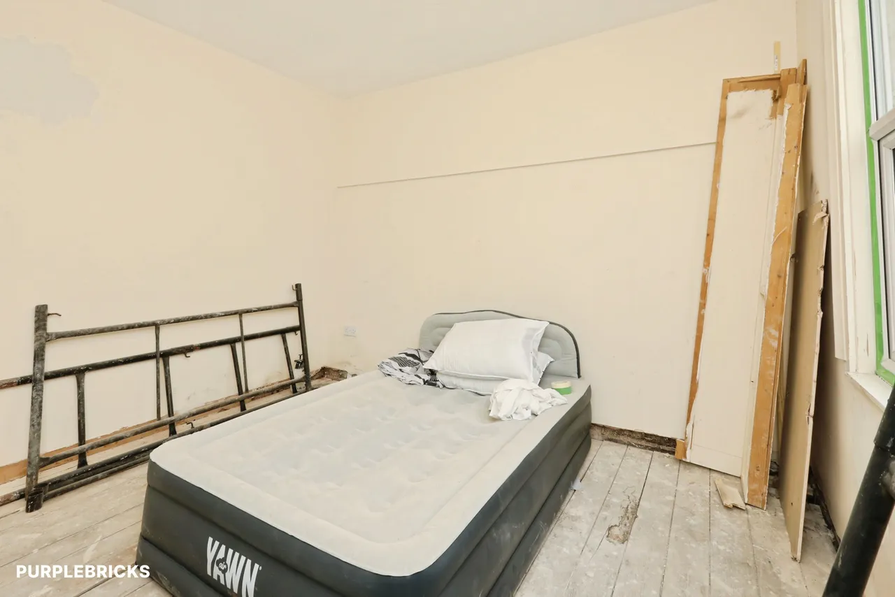 Dickenson Terrace, Gainsborough, DN21, photo 10