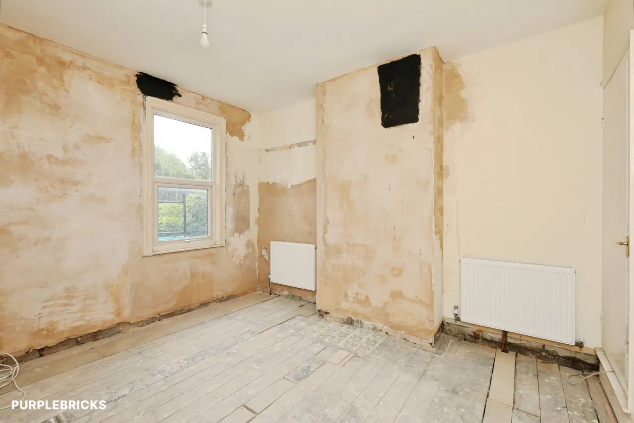 Dickenson Terrace, Gainsborough, DN21, photo 11