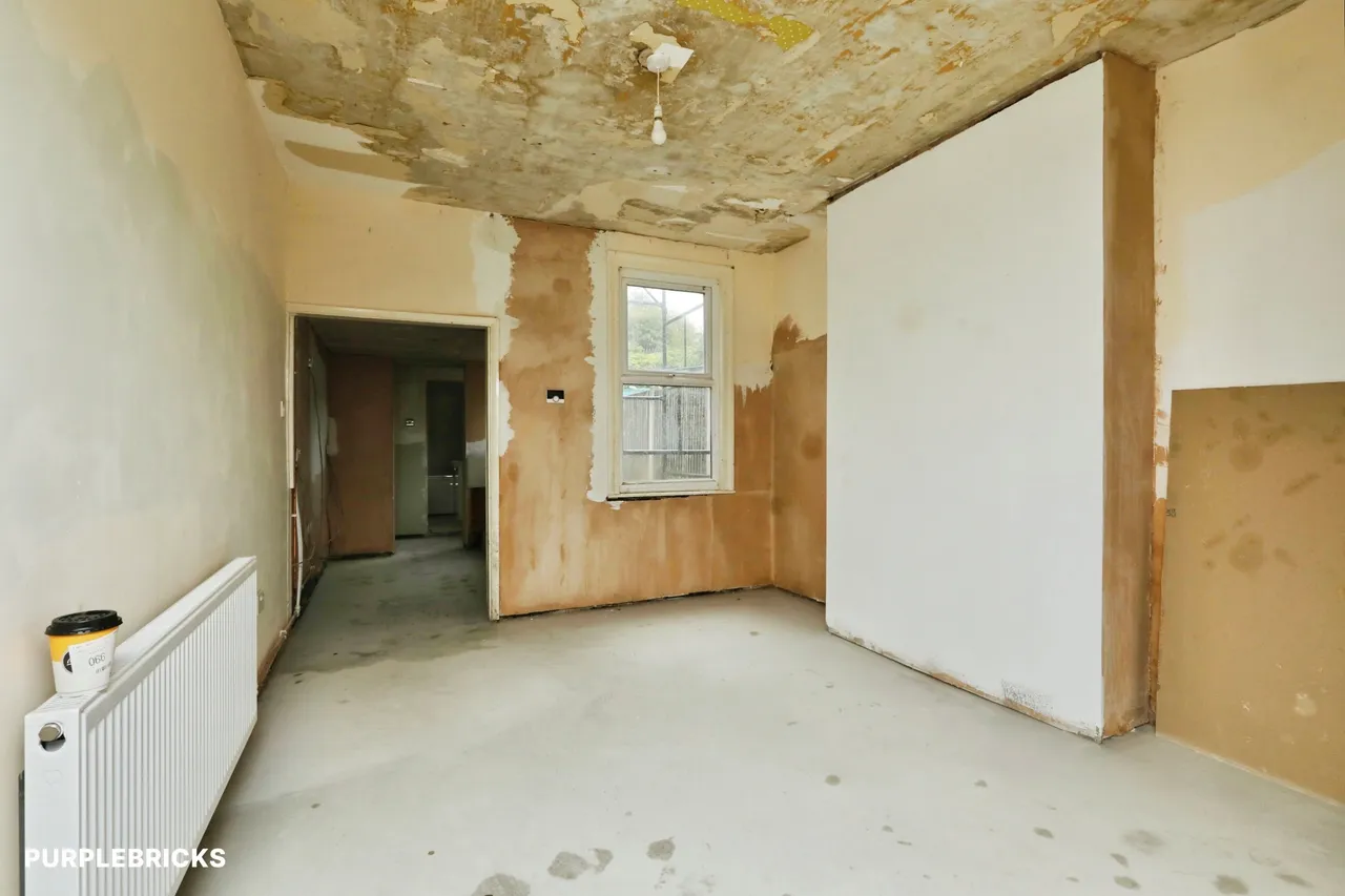 Dickenson Terrace, Gainsborough, DN21, photo 2
