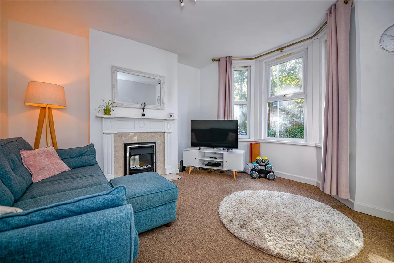 Nutbeem Road, Eastleigh, SO50, photo 2