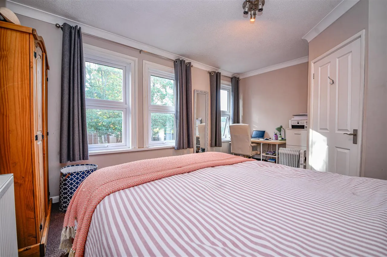 Nutbeem Road, Eastleigh, SO50, photo 7