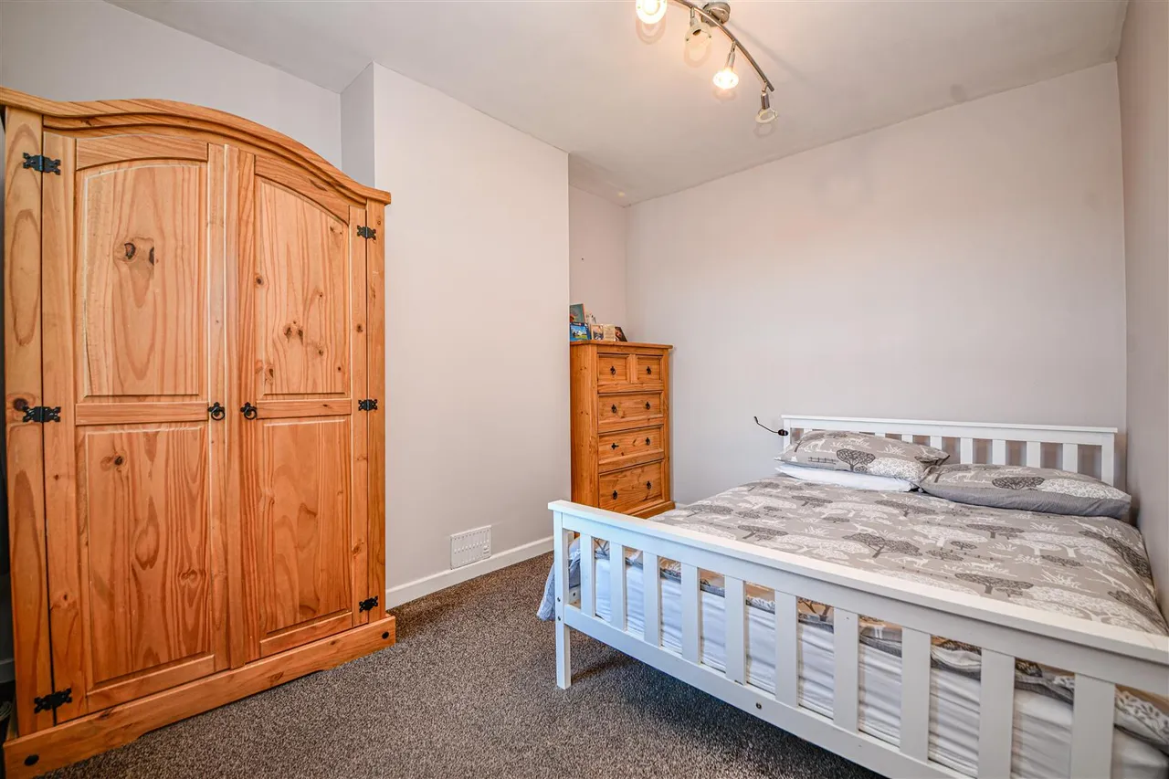Nutbeem Road, Eastleigh, SO50, photo 8