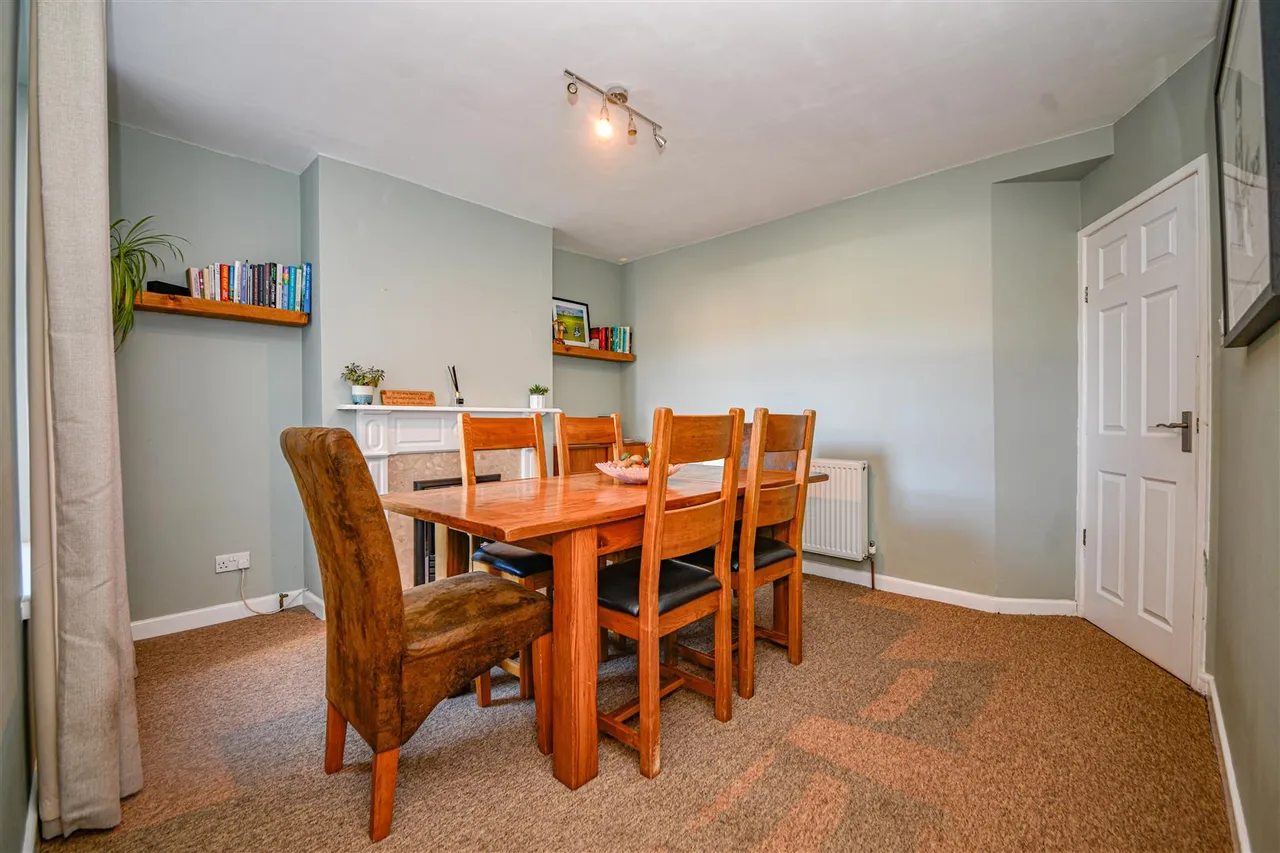 Nutbeem Road, Eastleigh, SO50, photo 4