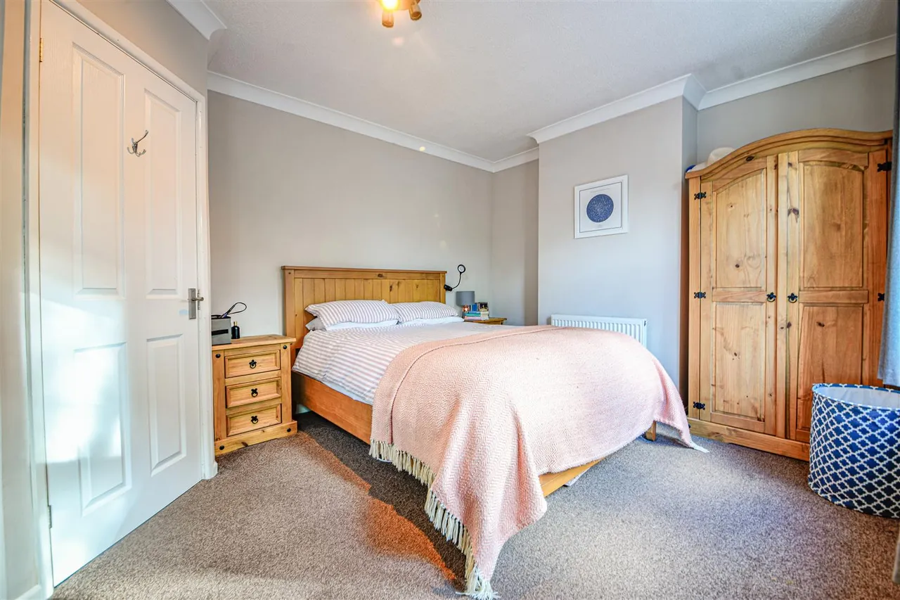 Nutbeem Road, Eastleigh, SO50, photo 6