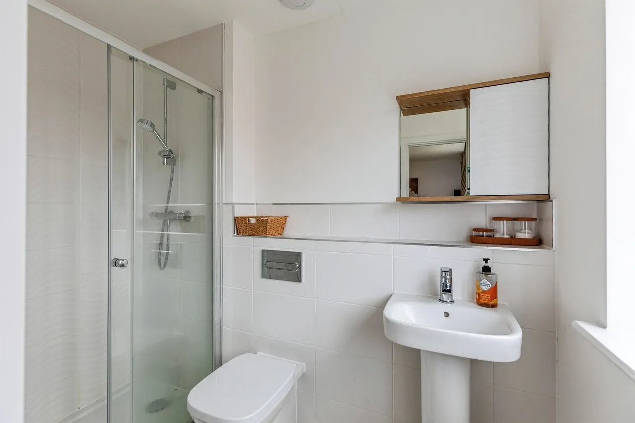 Jupiter Road, Barton Seagrave, NN15, photo 16
