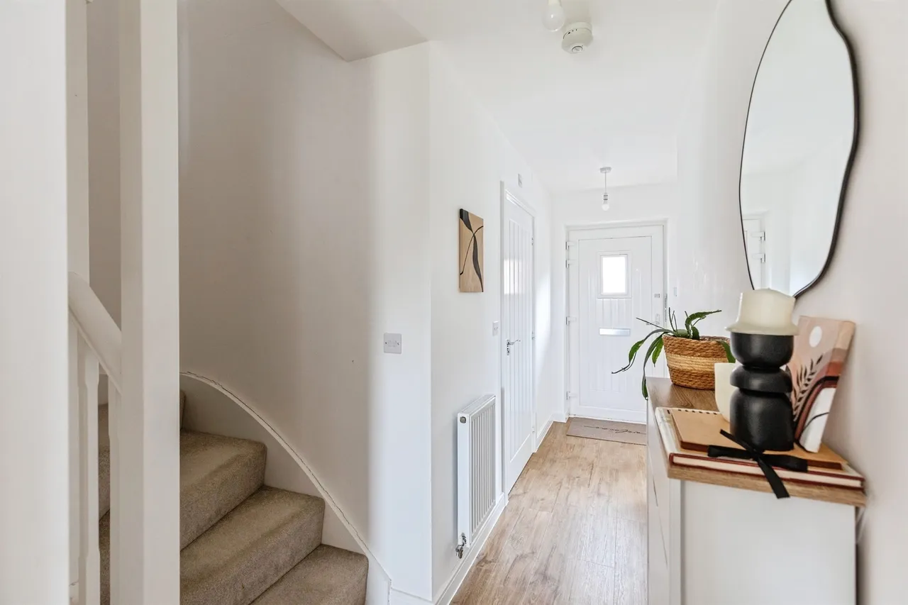 Jupiter Road, Barton Seagrave, NN15, photo 10