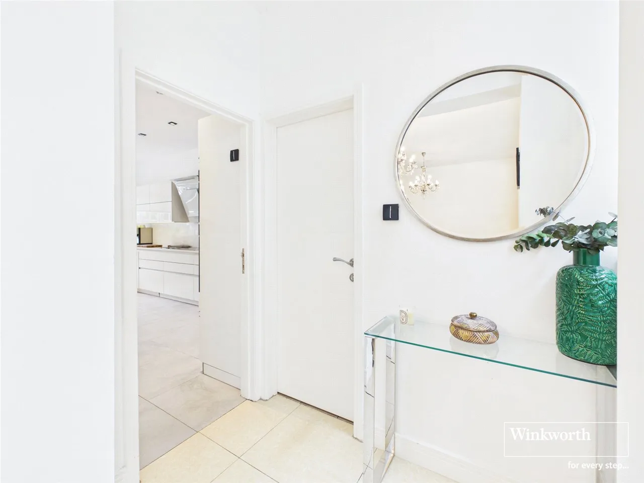 Newark Way, Hendon, NW4, photo 10