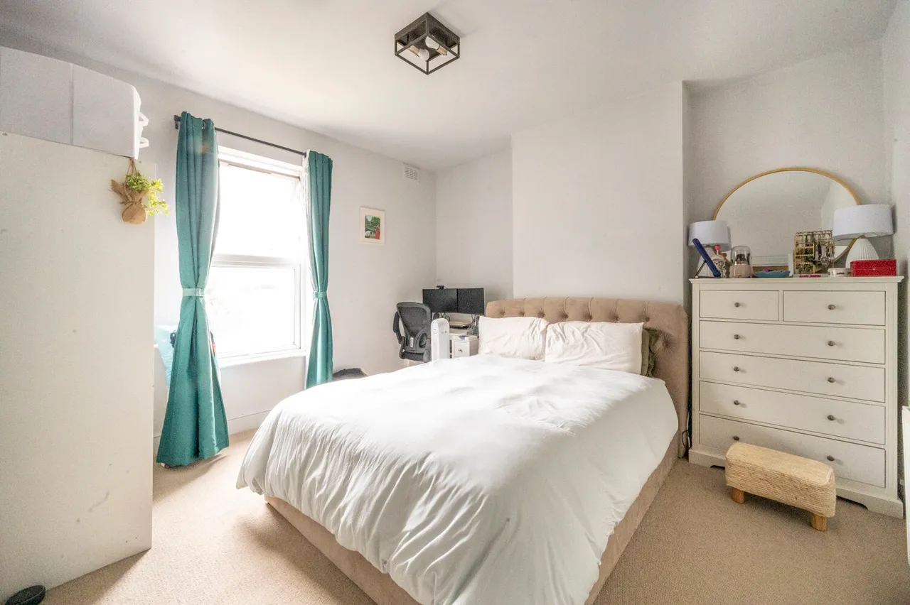 13b Malvern Road, Leytonstone, photo 5