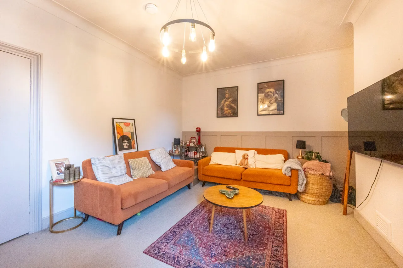 13b Malvern Road, Leytonstone, photo 4