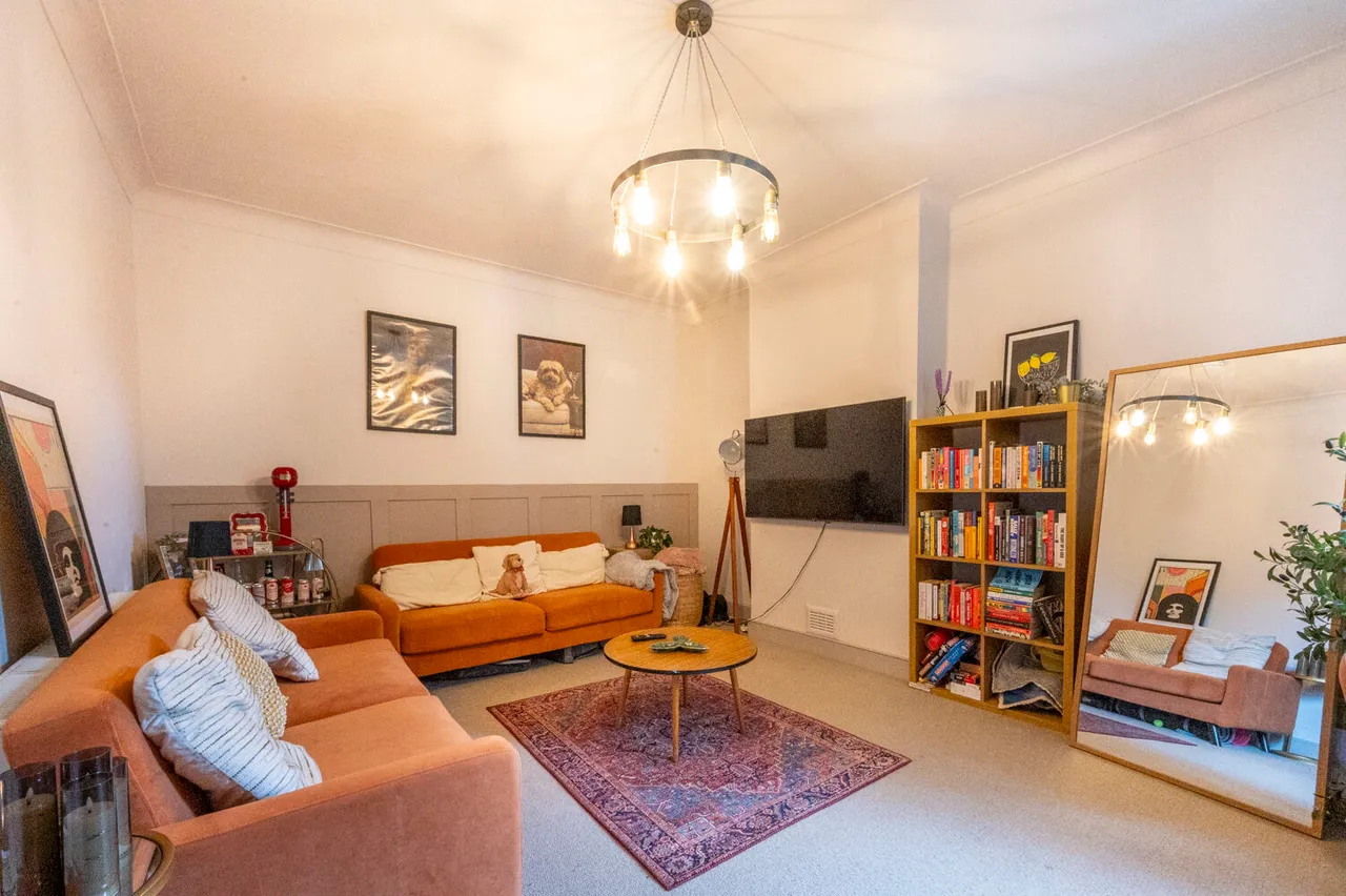 13b Malvern Road, Leytonstone, photo 11