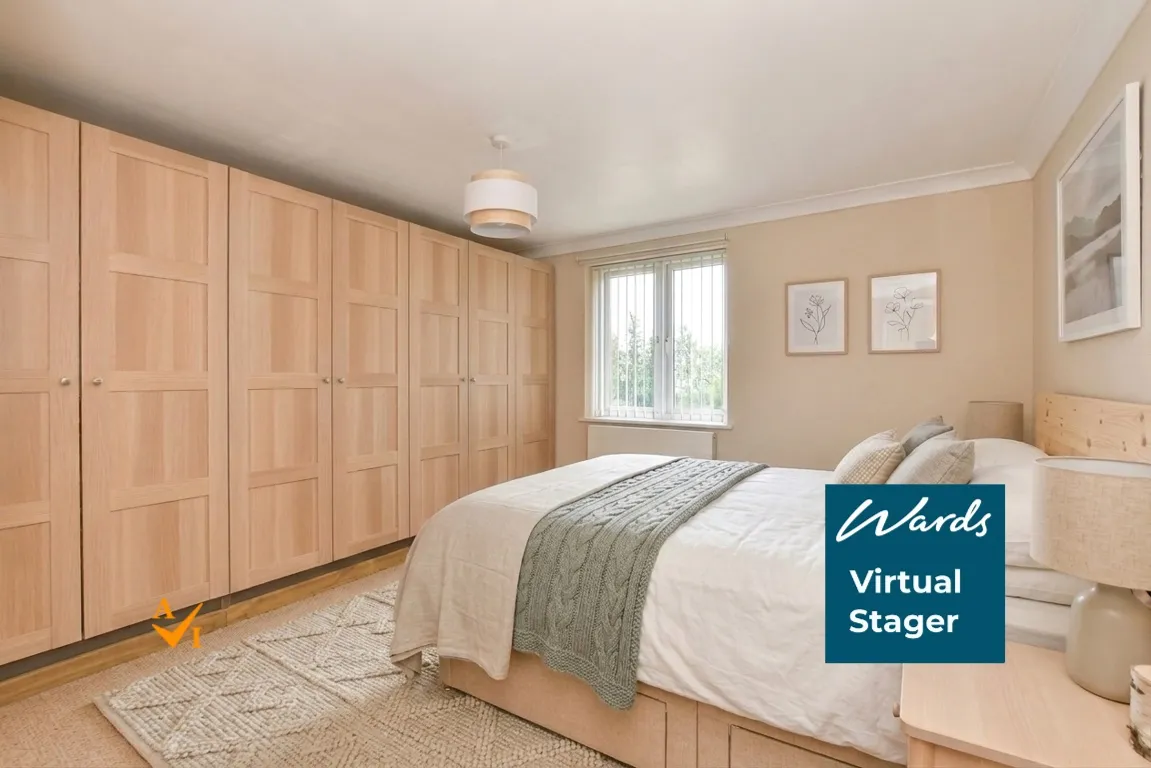 Wicketts End, Whitstable, CT5, photo 11