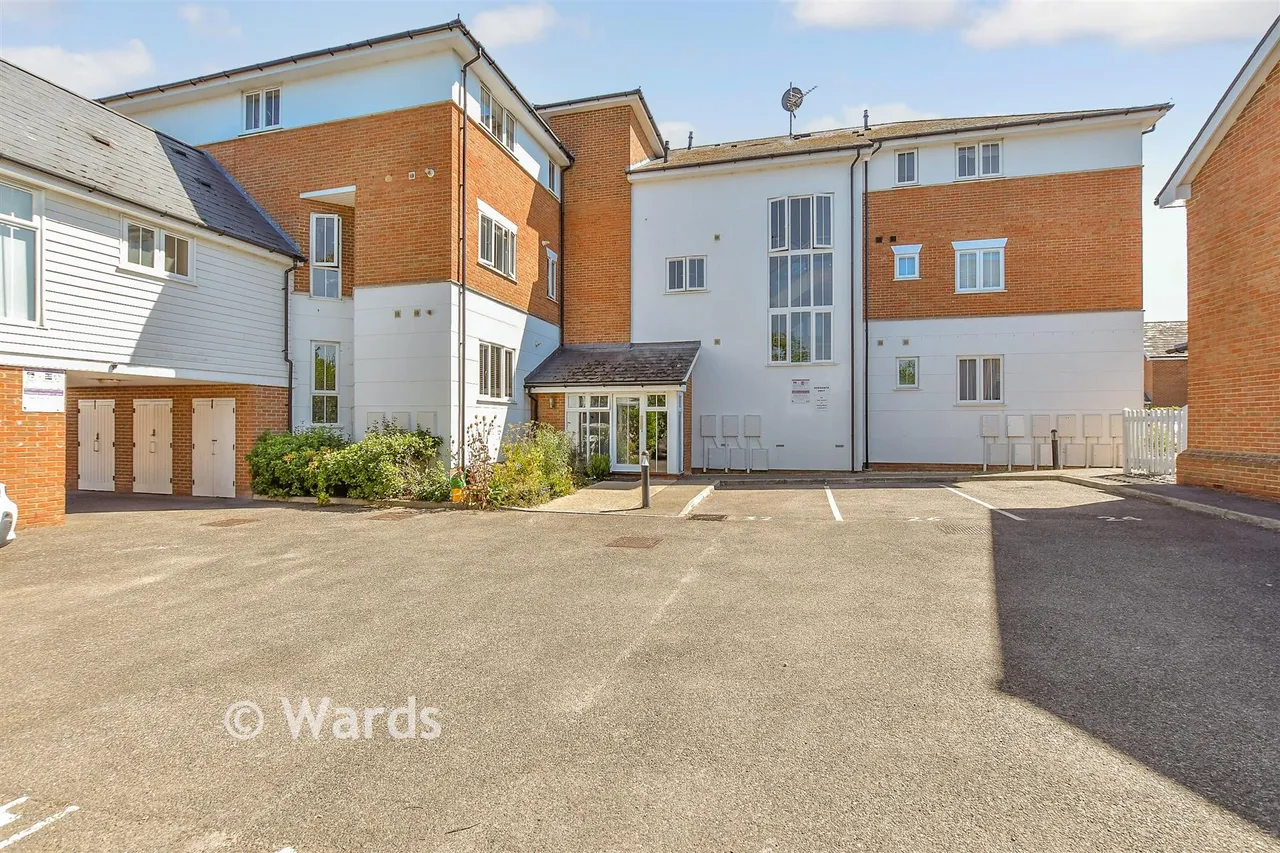 Wicketts End, Whitstable, CT5, photo 16