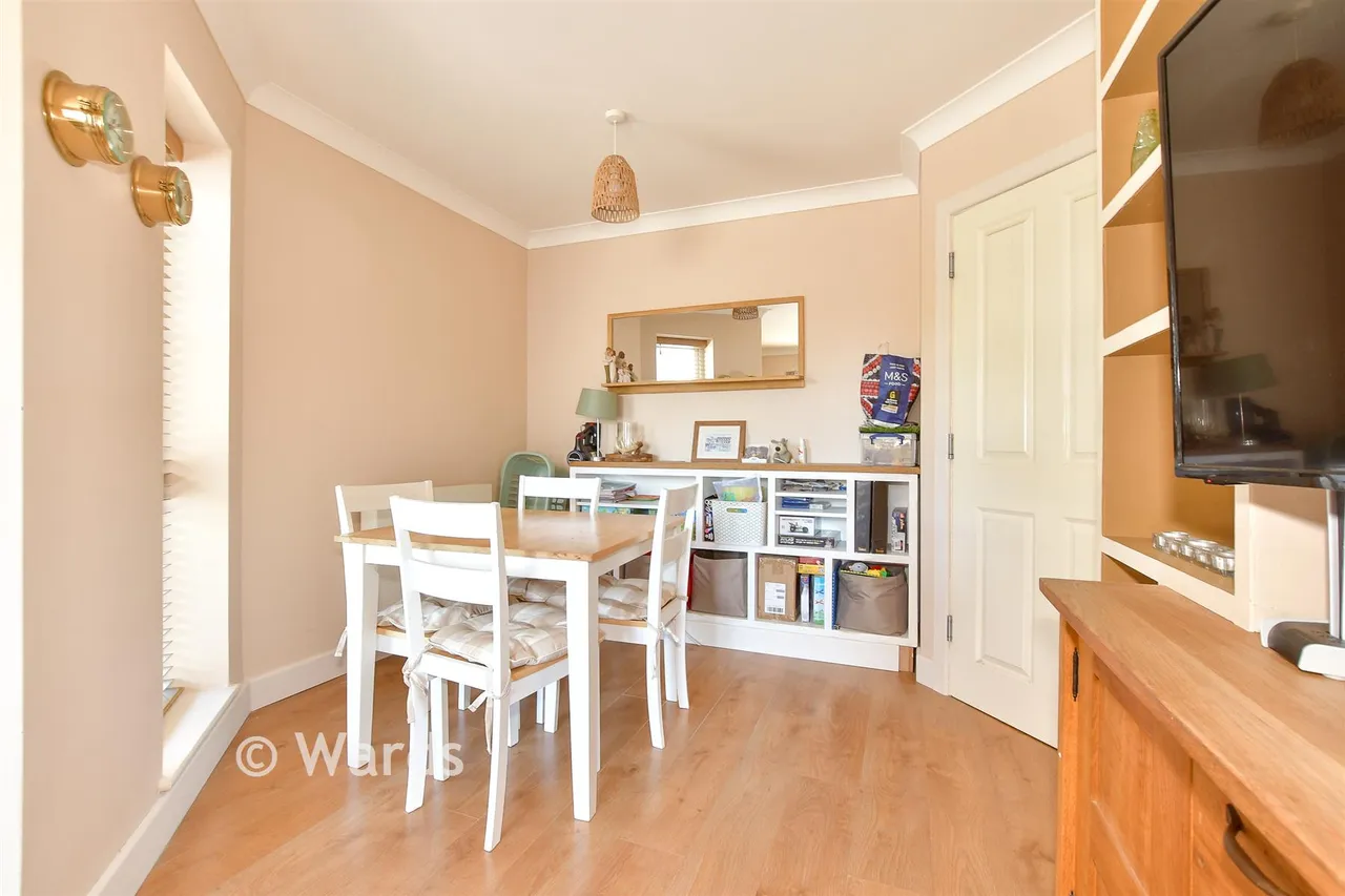 Wicketts End, Whitstable, CT5, photo 3