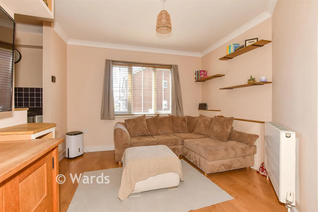 Wicketts End, Whitstable, CT5, photo 7
