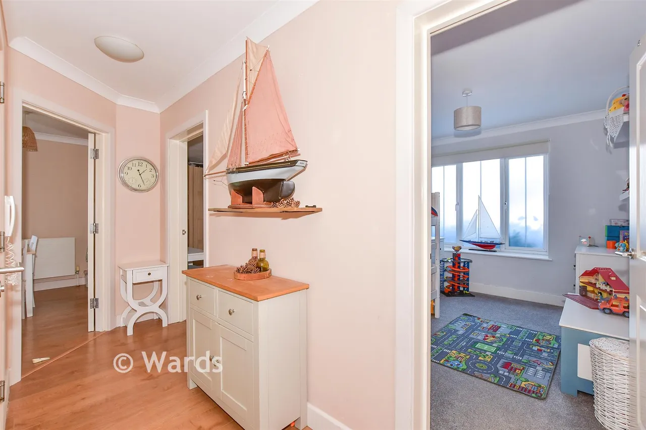 Wicketts End, Whitstable, CT5, photo 9