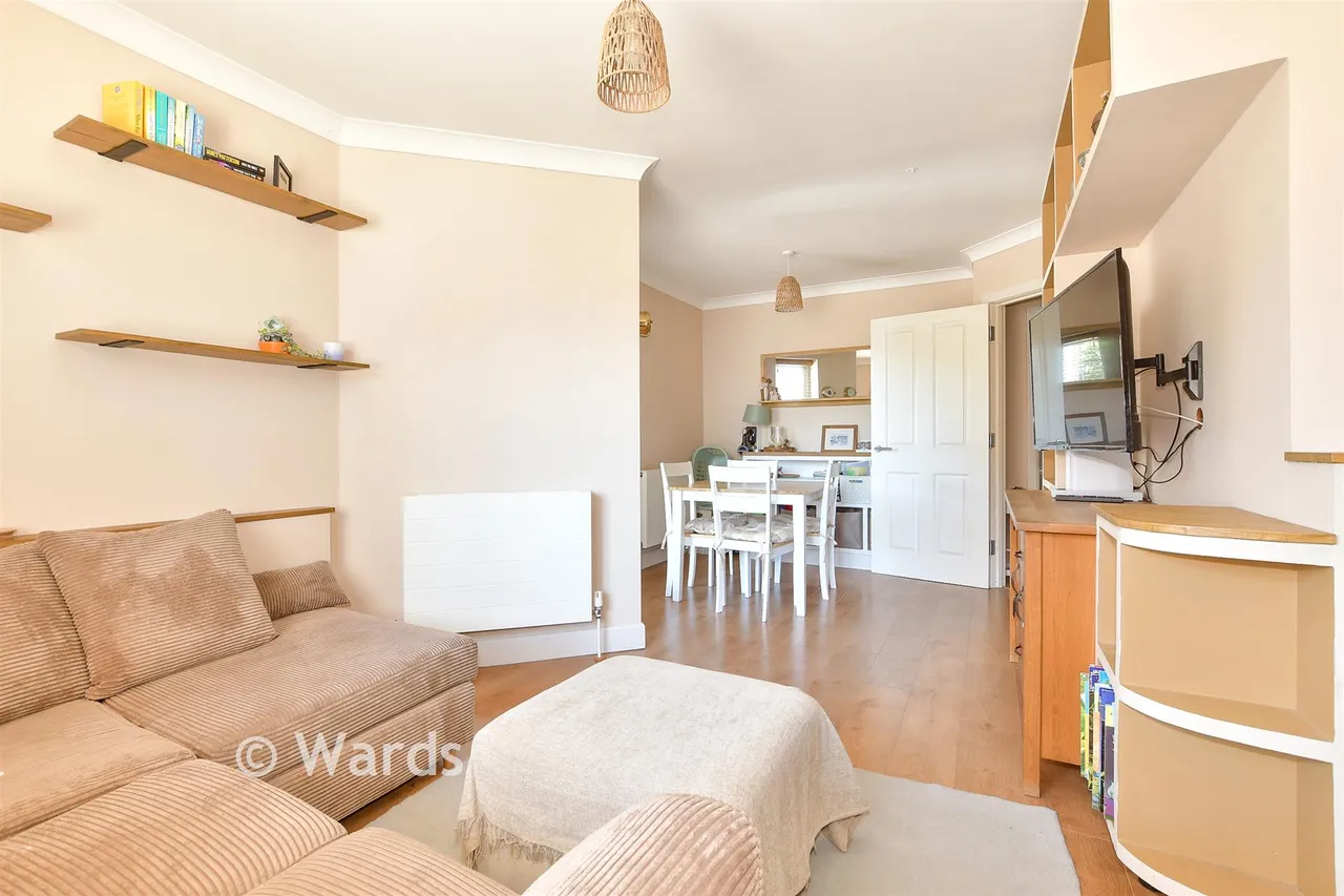 Wicketts End, Whitstable, CT5, photo 4
