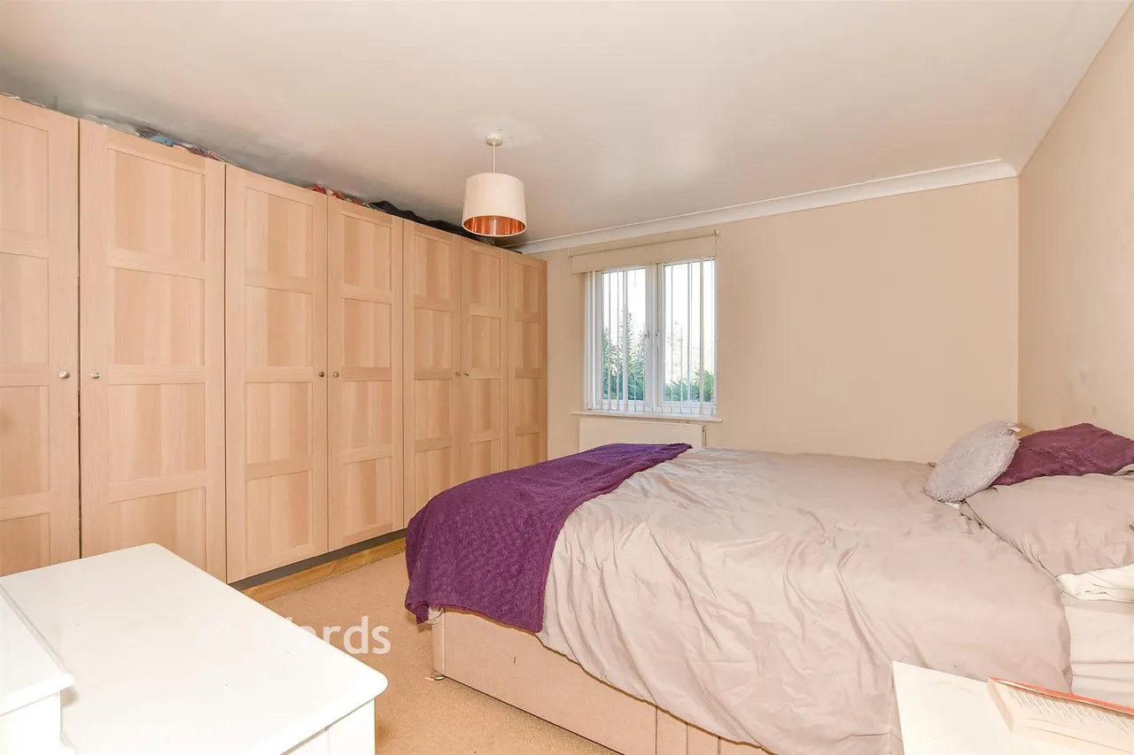 Wicketts End, Whitstable, CT5, photo 10