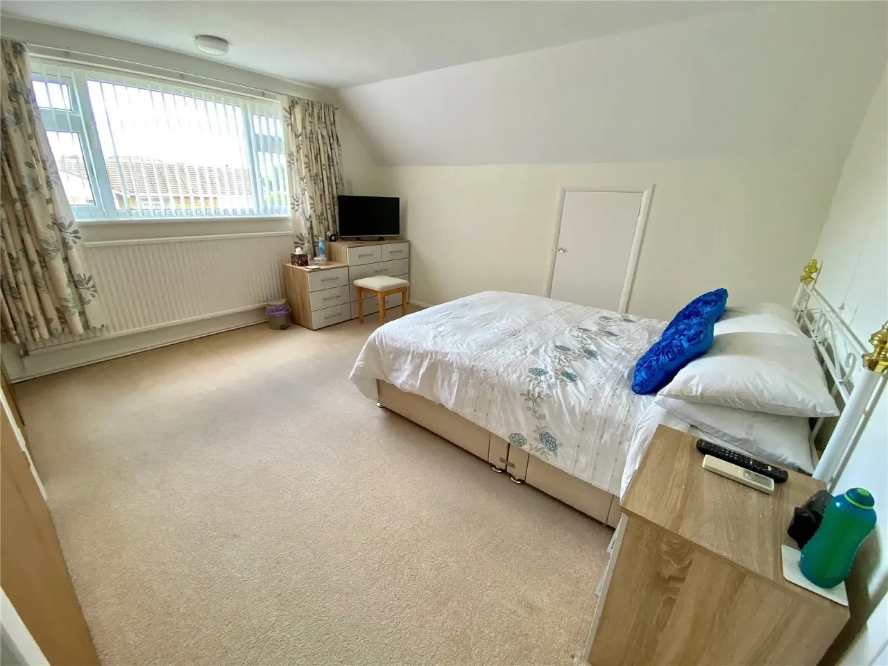 Summerfields Avenue, Hailsham, East Sussex, BN27, photo 13